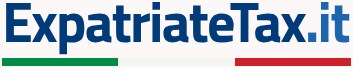 Expatriate Tax